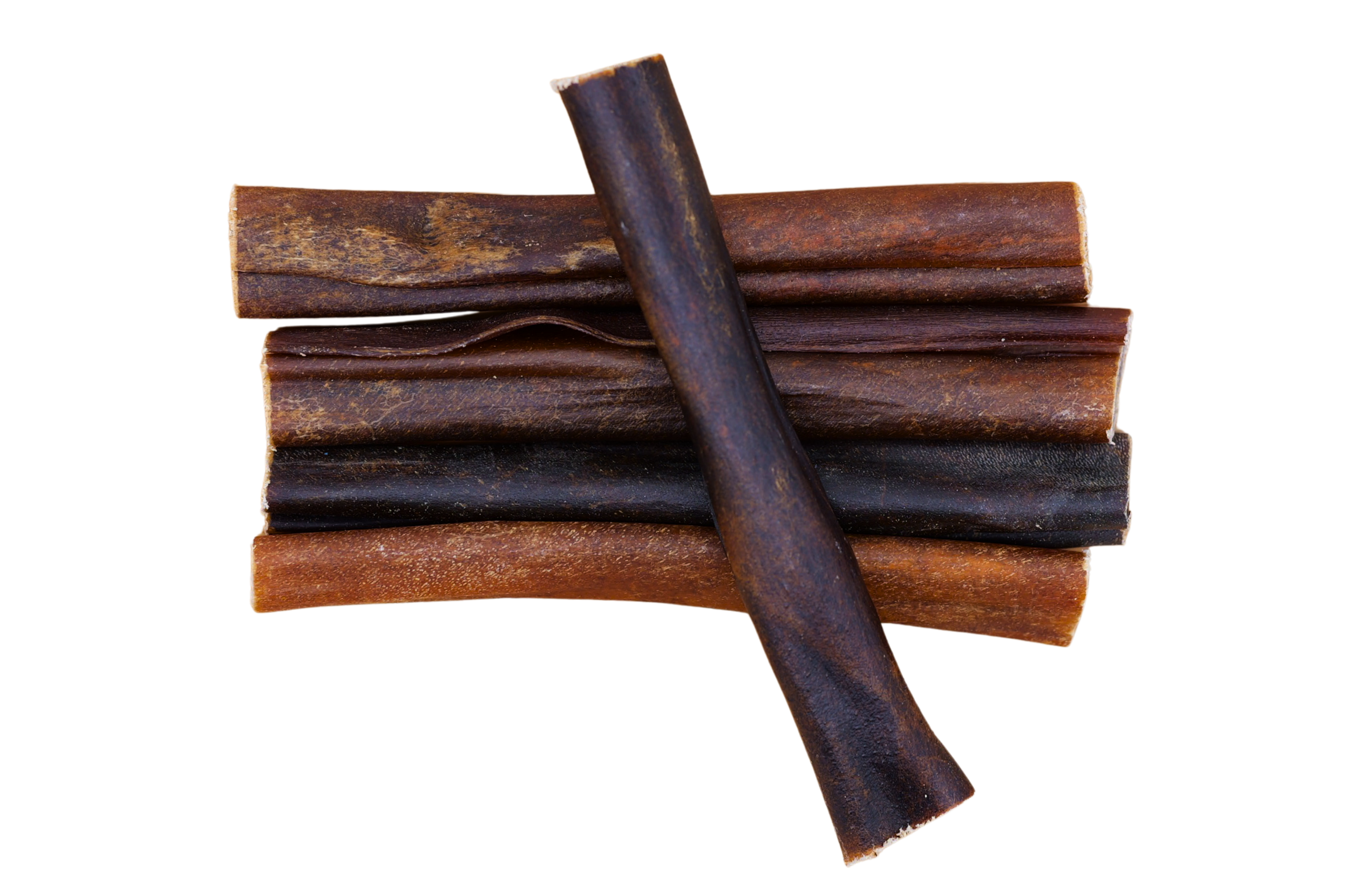 Collagen Sticks (5-pack)