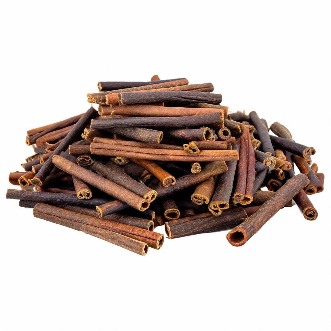 Honey's Dog Treats Natural Collagen Sticks 5-pack — air-dried collagen chews for joint health